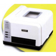 EC-Q8 標籤打印機(熱敏/碳帶)兩用 (Label Printer)